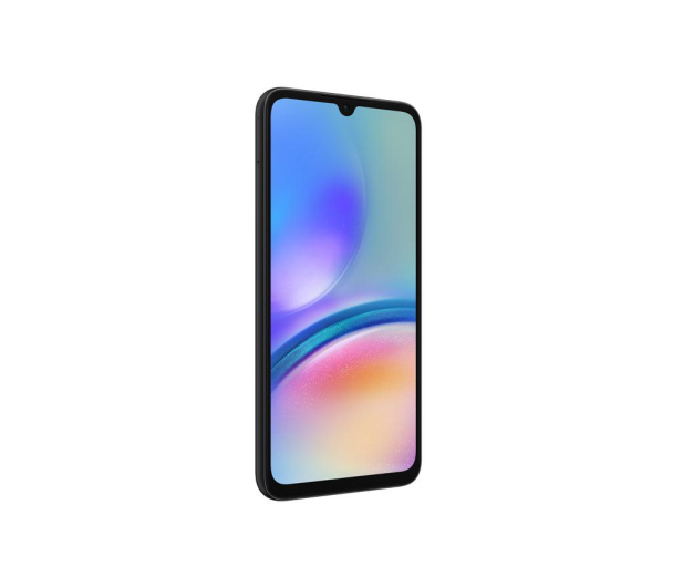 Samsung Galaxy A05s 4/64GB czarny - 1275905 - zdjęcie 4